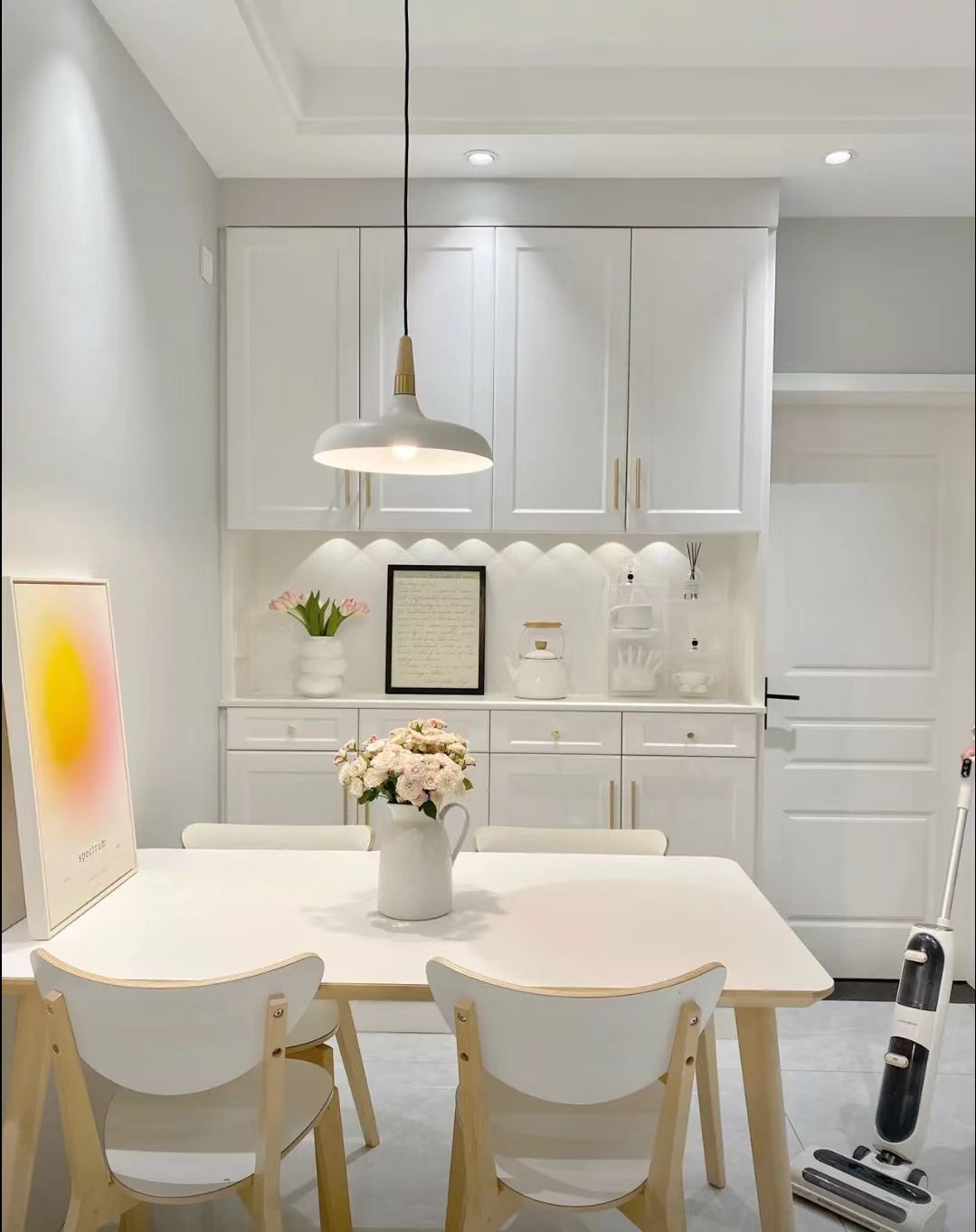 1704769790140807.jpg 1704769790140807.jpg