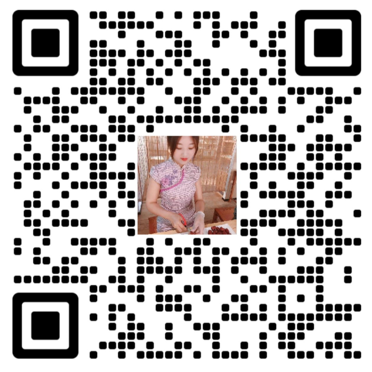 1764492316718405.jpg 1764492316718405.jpg