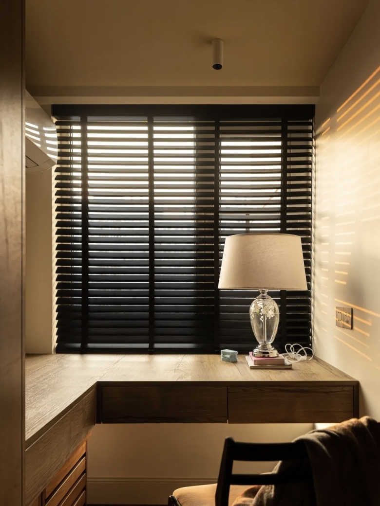 【小二家居0105 全屋定制】鎮江金山銘著 現代簡約-櫥柜衣柜定制家具 生產流程跟進