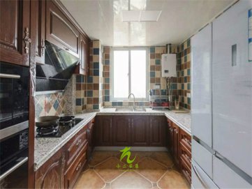 紅橡櫥柜 紅橡櫥柜