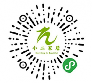 【小二家居3045 全屋定制】時代上院☆現代簡約◆