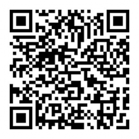 【小二家居3609 全屋定制】懷德名園*現代輕奢-